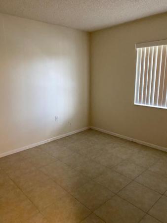 Lago Del Rey, 2828 Casita Way, Delray Beach, Florida 33445, image 3