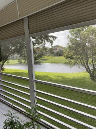 Lago Del Rey, 2828 Casita Way, Delray Beach, Florida 33445, image 1