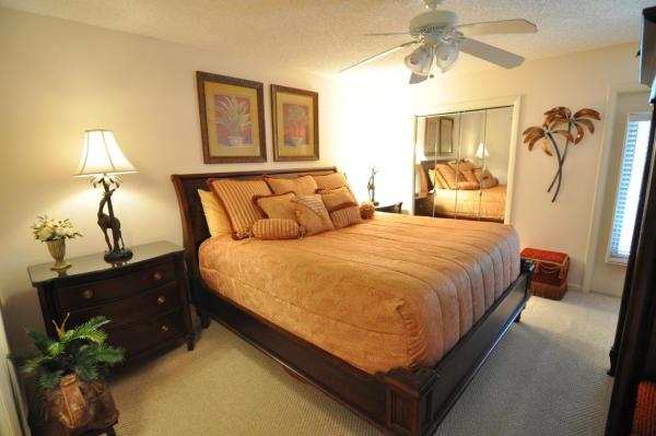 Windsor Park South, 110 Wettaw Ln #102, North Palm Beach, Florida 33408, image 1