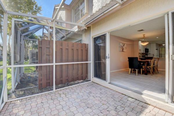 Coral Lake At Boca Raton, 9517 Boca River Cir, Boca Raton, Florida 33434, image 3