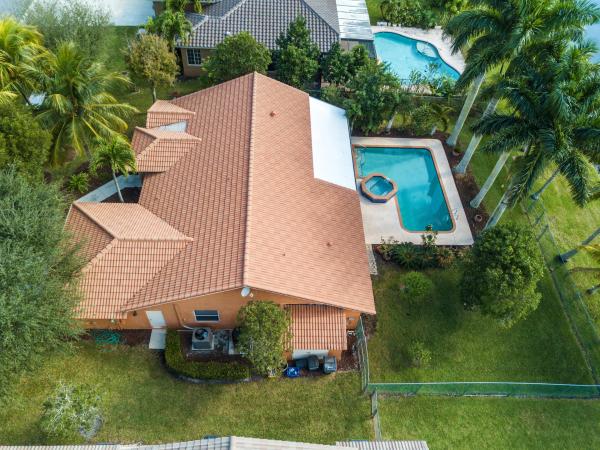 Farmington Estates, 10562 Paso Fino Dr, Lake Worth, Florida 33449, image 1