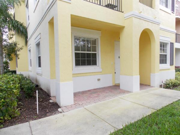 Promenade At Tradition, 10320 SW Stephanie Way #7-101, Port St. Lucie, Florida 34987, image 2
