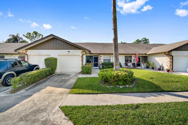 Jupiter Farms, 13351 153rd Rd N, Jupiter, Florida 33478, image 1