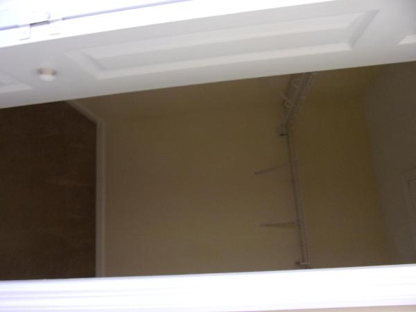 6769 NW Daffodil Ln, Port St. Lucie, Florida 34983, image 2