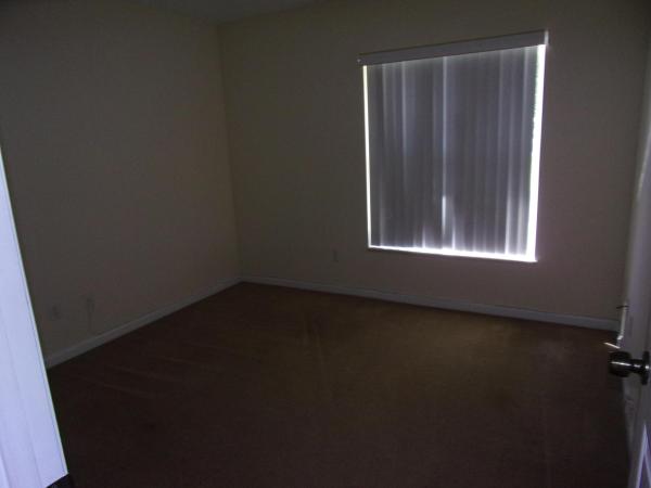 6769 NW Daffodil Ln, Port St. Lucie, Florida 34983, image 1