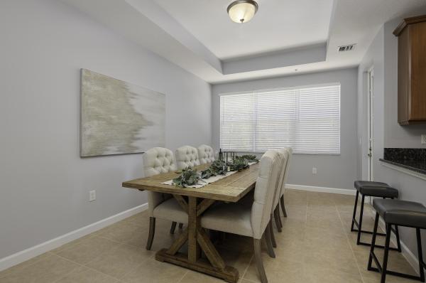 Harbour Oaks, 2303 Amalfi Way, Palm Beach Gardens, Florida 33410, image 1
