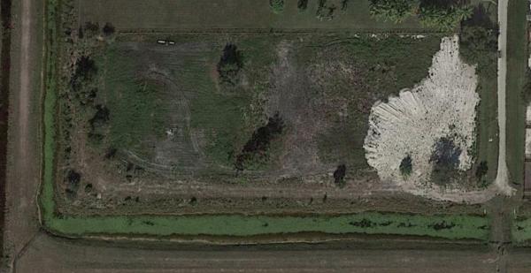 Rustic Ranches Estates, 2981 Skipiks Way, Wellington, Florida 33470, image 1