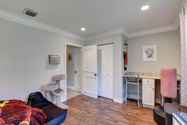 Cypress Trails, 3820 Cypress Edge Dr, Lake Worth, Florida 33467, image 1