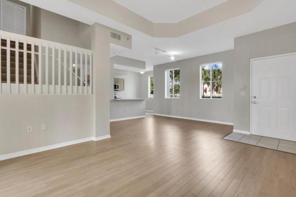 Residences At Legacy Place, 11035 Legacy Blvd #101, Palm Beach Gardens, Florida 33410, image 1