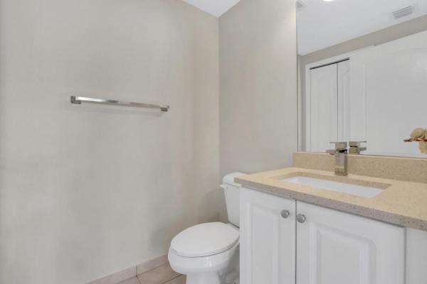 Residences At Legacy Place, 11035 Legacy Blvd #101, Palm Beach Gardens, Florida 33410, image 3