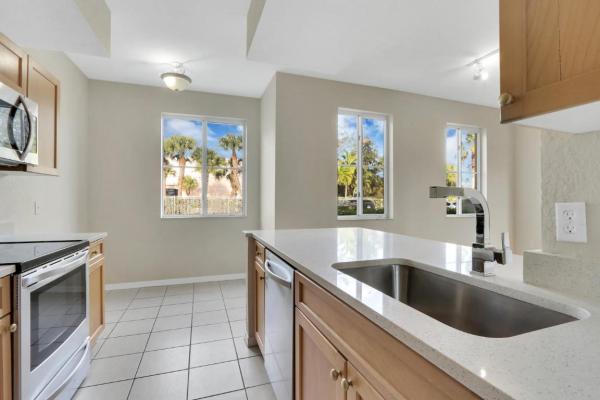 Residences At Legacy Place, 11035 Legacy Blvd #101, Palm Beach Gardens, Florida 33410, image 2
