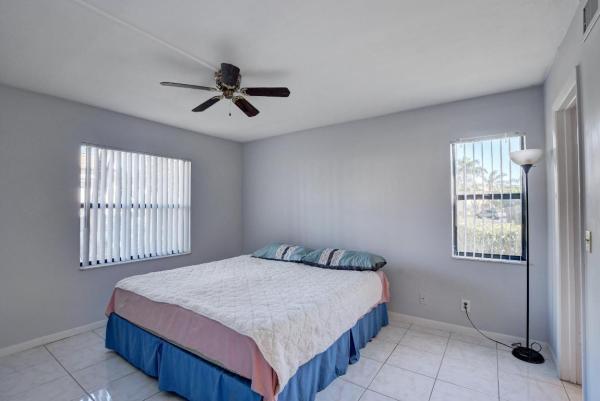 Lucerne Lakes Golf Colony, 7197 Golf Colony Ct #104, Lake Worth, Florida 33467, image 1