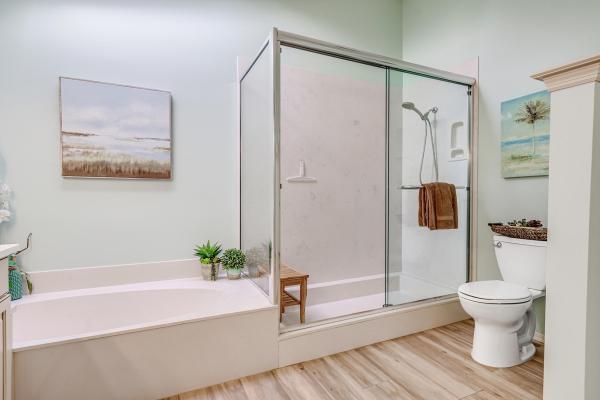 Riverwind At Jonathan's Landing, 16521 Riverwind Dr, Jupiter, Florida 33477, image 2