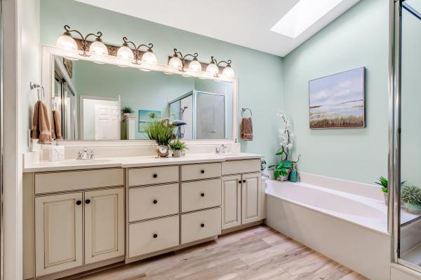 Riverwind At Jonathan's Landing, 16521 Riverwind Dr, Jupiter, Florida 33477, image 3