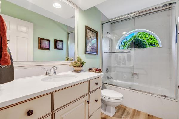Riverwind At Jonathan's Landing, 16521 Riverwind Dr, Jupiter, Florida 33477, image 1