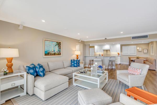 The Anchorage North At Jonathan's Landing, 16940 Bay St #N303, Jupiter, Florida 33477, image 1