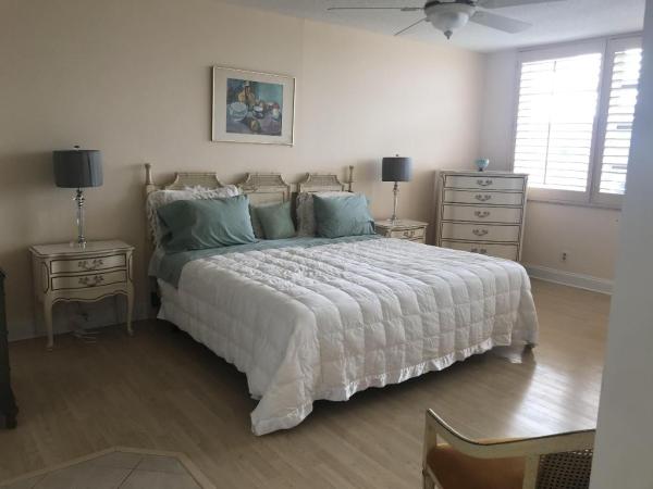 Tuscany Of Palm Beach, 3570 S Ocean Blvd #712, South Palm Beach, Florida 33480, image 1