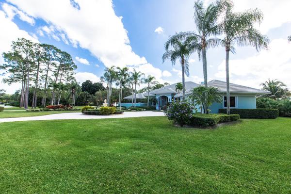 Stonewal Estates, 8894 Marlamoor Ln, Palm Beach Gardens, Florida 33412, image 1