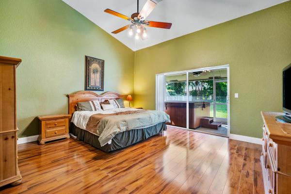 Lakeview Estates, 7210 Windy Preserve, Lake Worth, Florida 33467, image 1