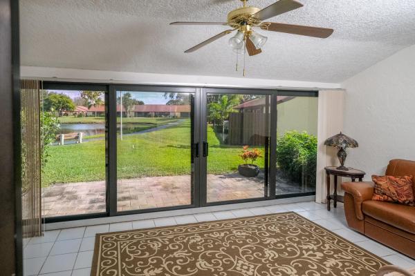 The Palm Club, 1030 Green Pine Blvd #H, West Palm Beach, Florida 33409, image 2