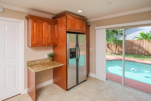 Atlantic Estates, 5067 Boa Cir, Lake Worth, Florida 33463, image 1