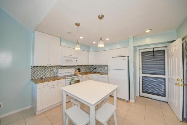 Golf Villas At Ocean Village, 2400 S Ocean Dr #5122, Fort Pierce, Florida 34949, image 1