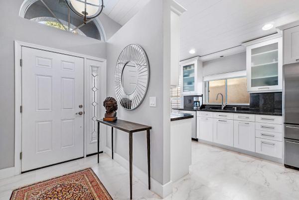 Hidden Lake, 2760 N Clearbrook Cir, Delray Beach, Florida 33445, image 1