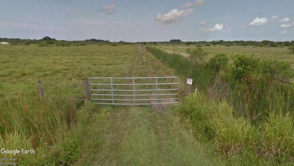 Fort Pierce Residential, 5880 Koblegard Rd, Fort Pierce, Florida 34951, image 2