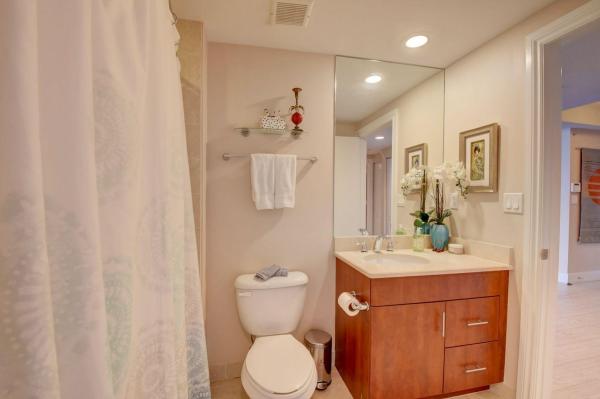 Peninsula On The Intracoastal, 2700 N Federal Hwy #407, Boynton Beach, Florida 33435, image 1