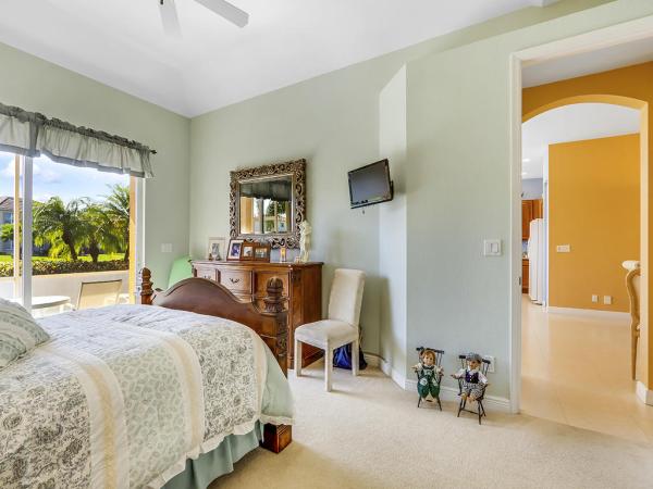 Addison Trace, 5558 Via De La Plata Cir, Delray Beach, Florida 33484, image 1