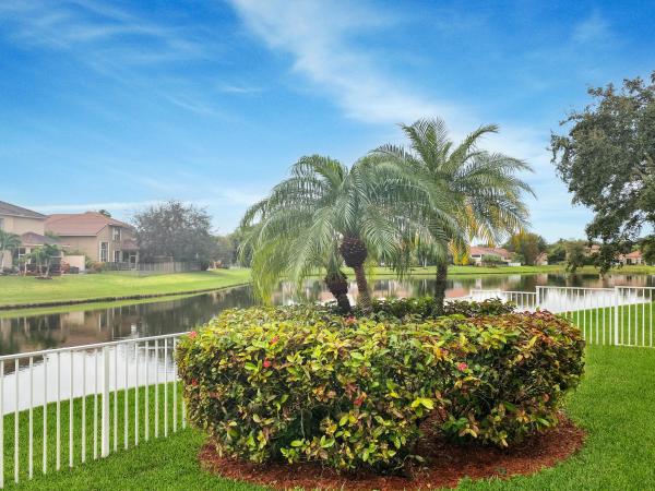 Addison Trace, 5558 Via De La Plata Cir, Delray Beach, Florida 33484, image 3