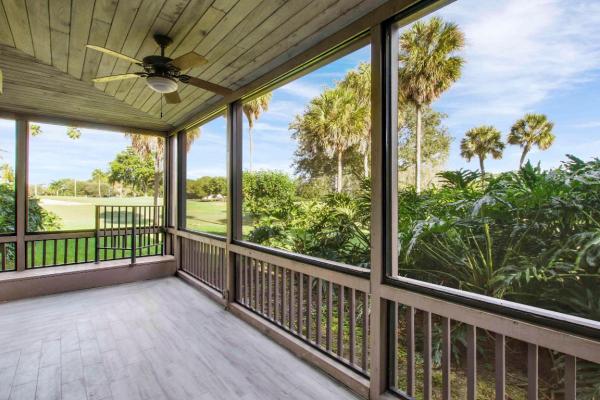 Plantation Colony At Boca West Country Club, 7127 Rain Forest Dr, Boca Raton, Florida 33434, image 2