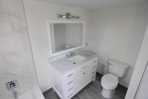 Plantation Colony At Boca West Country Club, 7127 Rain Forest Dr, Boca Raton, Florida 33434, image 1