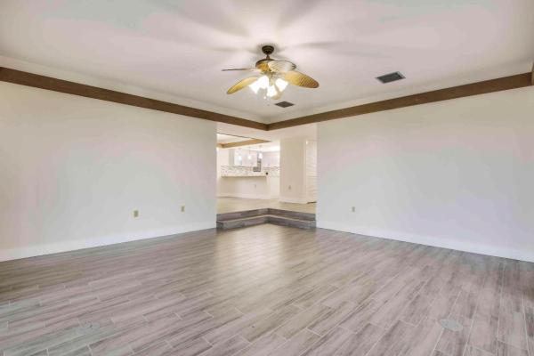 Plantation Colony At Boca West Country Club, 7127 Rain Forest Dr, Boca Raton, Florida 33434, image 3