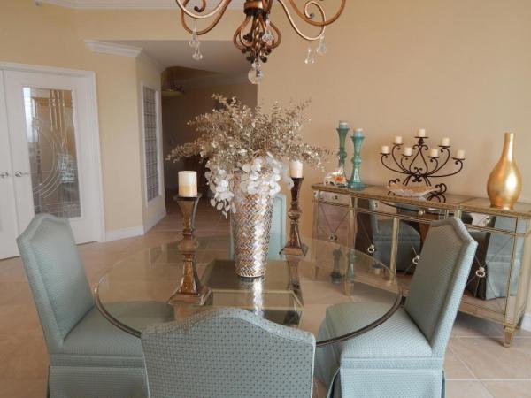 Two City Plaza, 701 S Olive Ave #916, West Palm Beach, Florida 33401, image 3