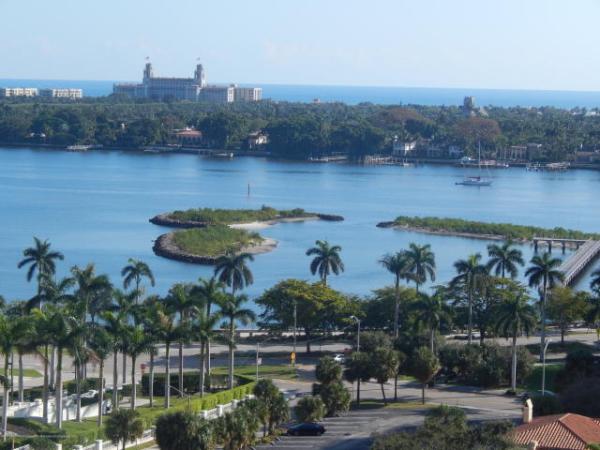 Two City Plaza, 701 S Olive Ave #916, West Palm Beach, Florida 33401, image 1