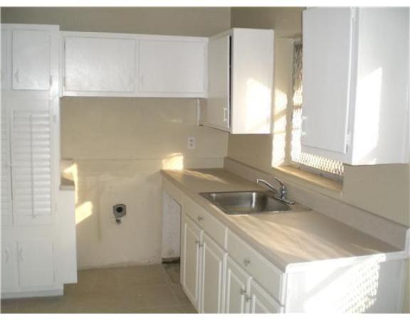 Monroe Heights, 1117 W 26th Ct, Riviera Beach, Florida 33404, image 1