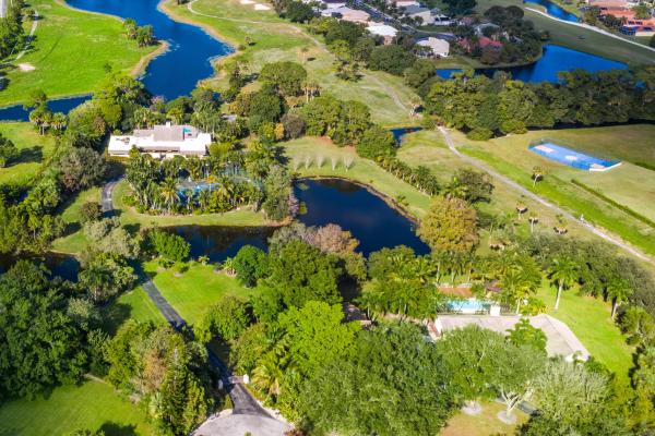 Greenbriar Of Sherbrooke, 8943 Kendale Pl, Lake Worth, Florida 33467, image 1