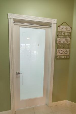 The Lakes At Tradition, 10822 SW Elsinore Dr, Port St. Lucie, Florida 34987, image 1