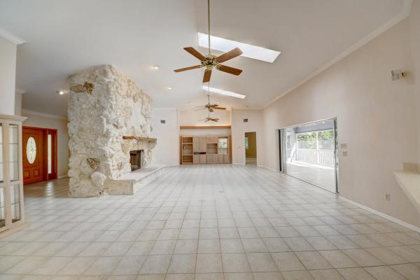 White City, 1800 Old River Rd, Fort Pierce, Florida 34982, image 2