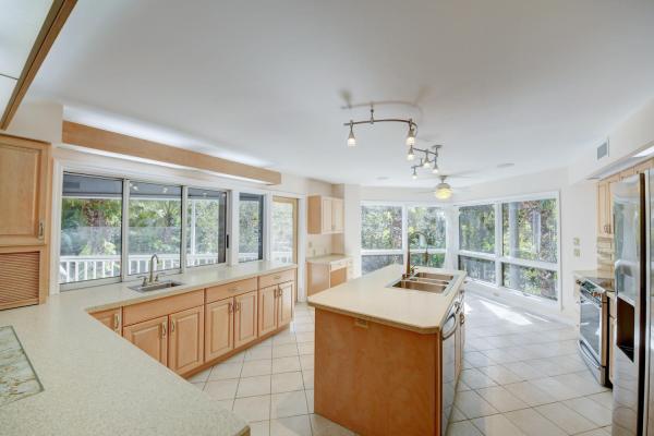 White City, 1800 Old River Rd, Fort Pierce, Florida 34982, image 3