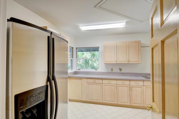 White City, 1800 Old River Rd, Fort Pierce, Florida 34982, image 1