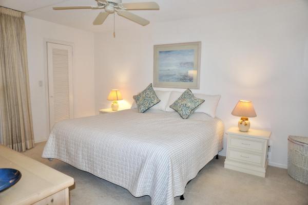 Seminole, 20 Celestial Way #101, Juno Beach, Florida 33408, image 2