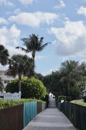 Seminole, 20 Celestial Way #101, Juno Beach, Florida 33408, image 1