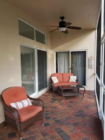 Bluff Harbor, 4210 Sea Mist Way, Wellington, Florida 33449, image 2