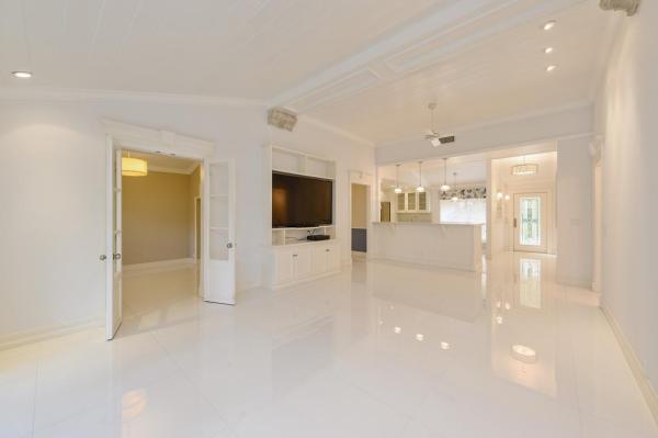 Twelve Oaks, 11262 Riverwood Pl, North Palm Beach, Florida 33408, image 1