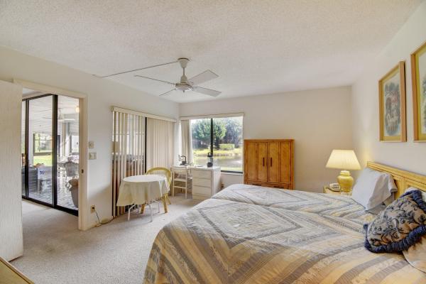 Green Lakes At Indian Spring, 11262 Green Lake Dr #102, Boynton Beach, Florida 33437, image 2
