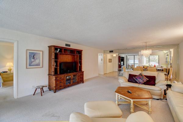 Green Lakes At Indian Spring, 11262 Green Lake Dr #102, Boynton Beach, Florida 33437, image 1