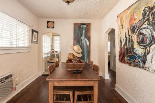 Lake Worth Town, 208 S K St, Lake Worth Beach, Florida 33460, image 1