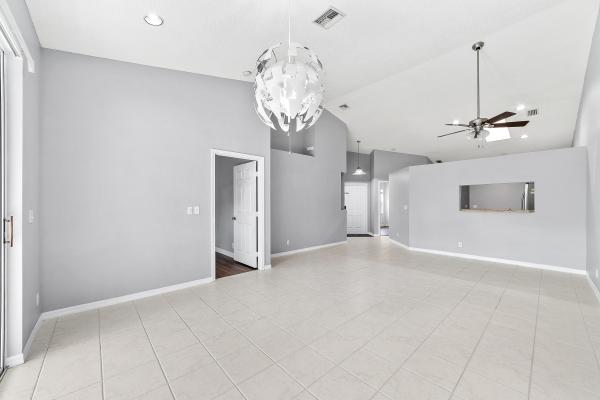 Villa San Remo, 8106 Via Di Veneto, Boca Raton, Florida 33496, image 3
